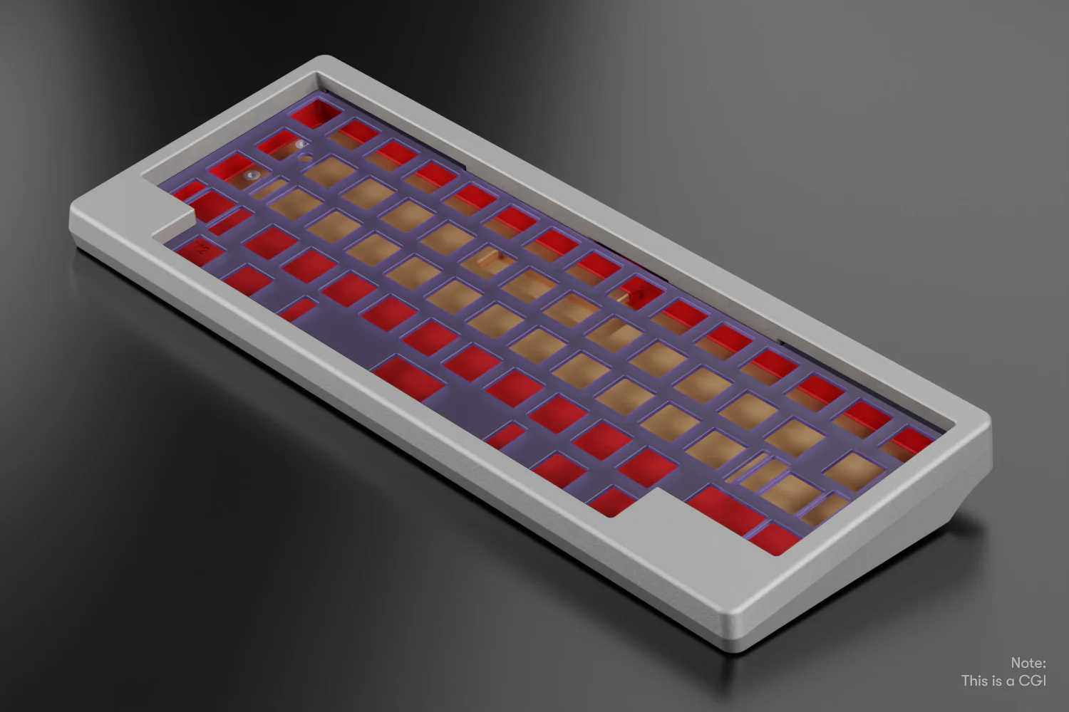 Product image 30