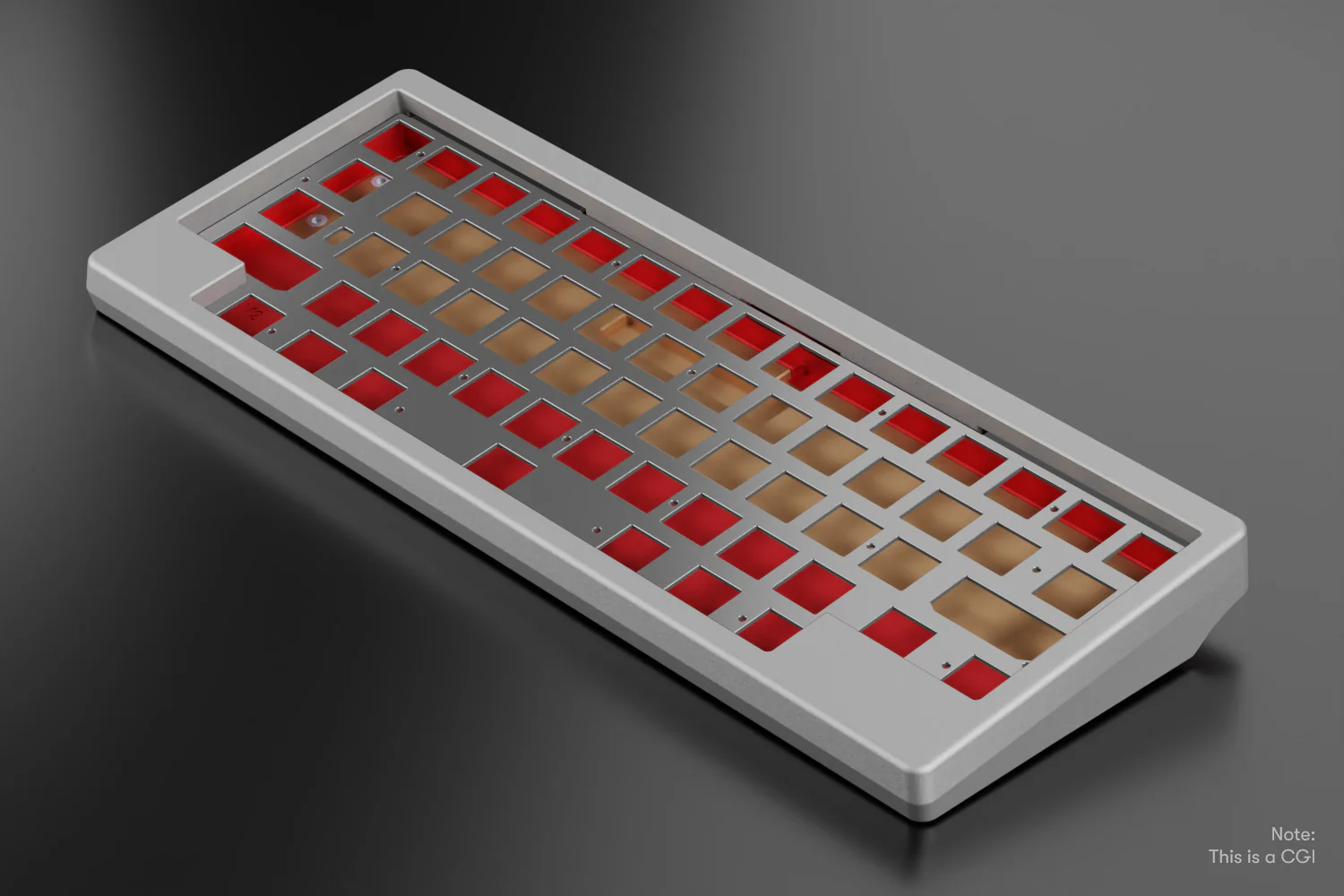 Product image 39