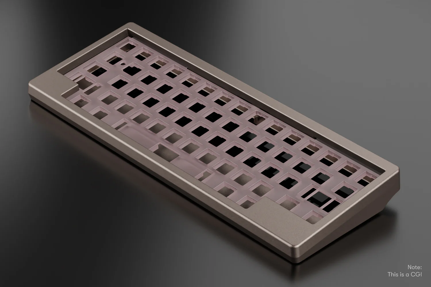 Product image 53