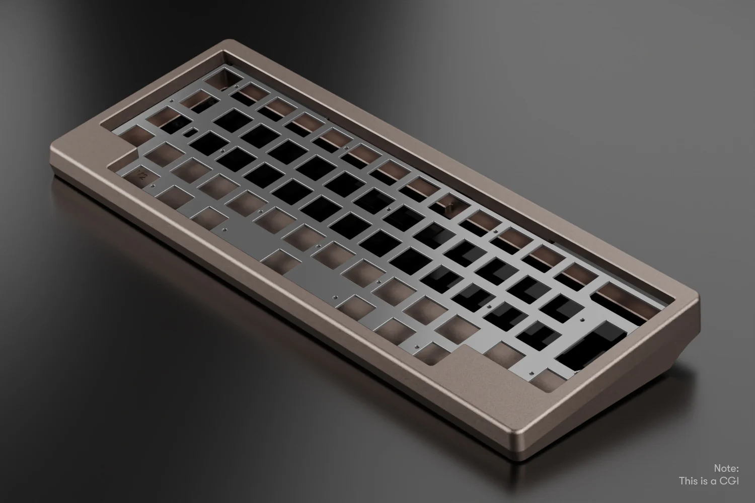 Product image 58