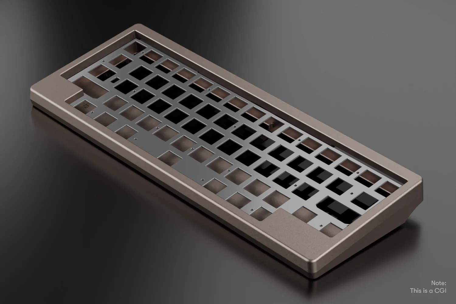 Product image 59