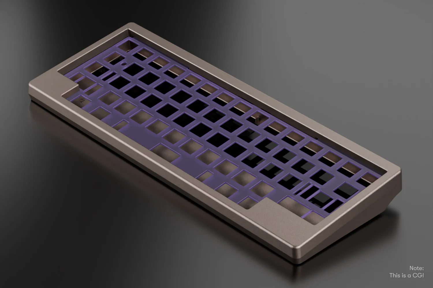 Product image 63