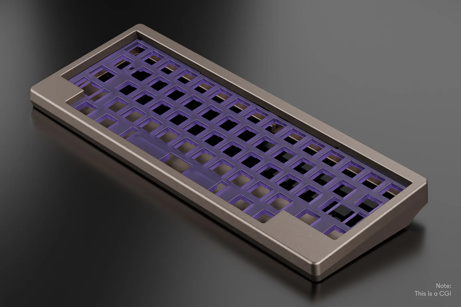 Product image 64