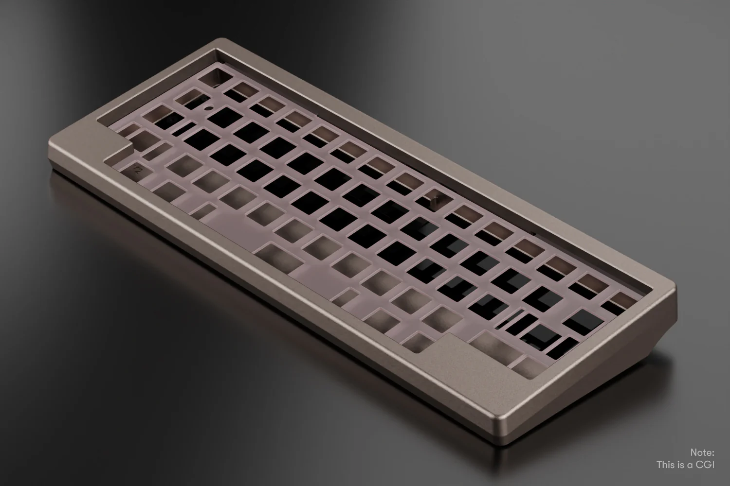 Product image 65