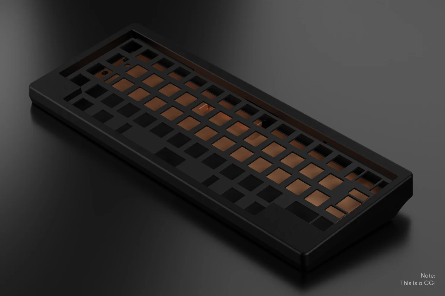 Product image 69