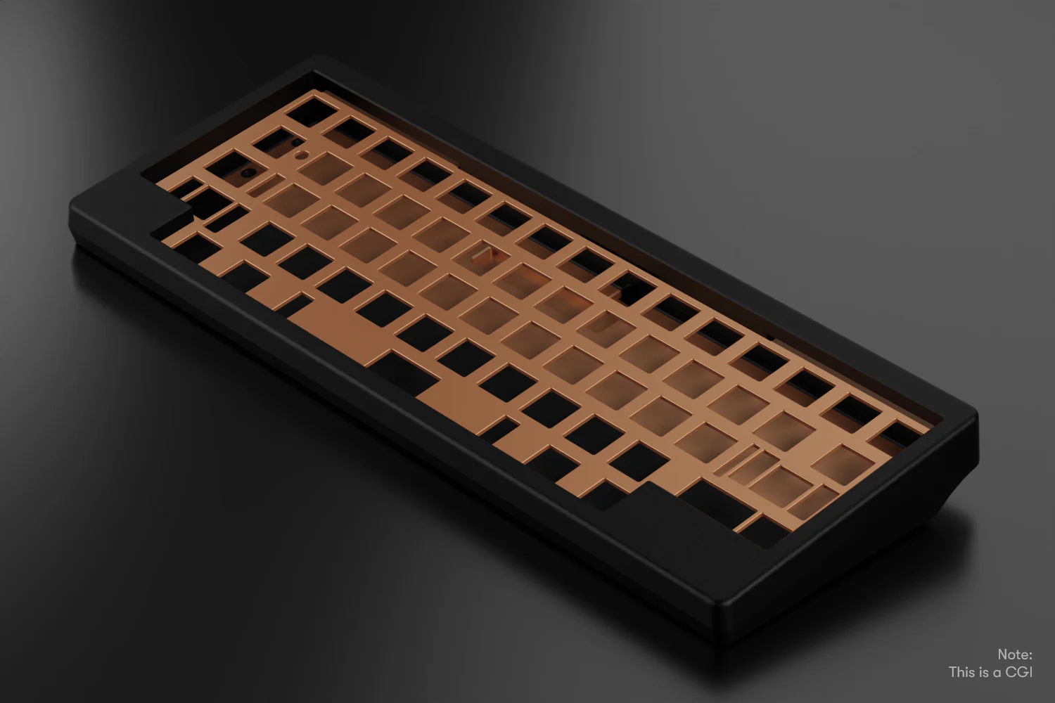 Product image 73