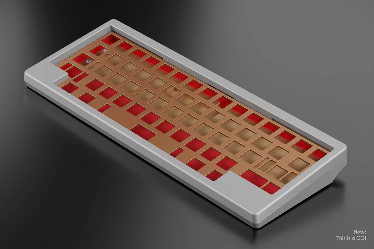 Product image 76