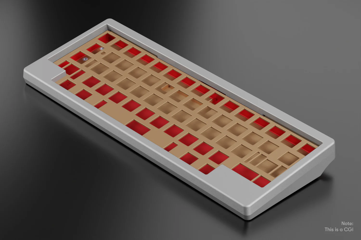 Product image 77