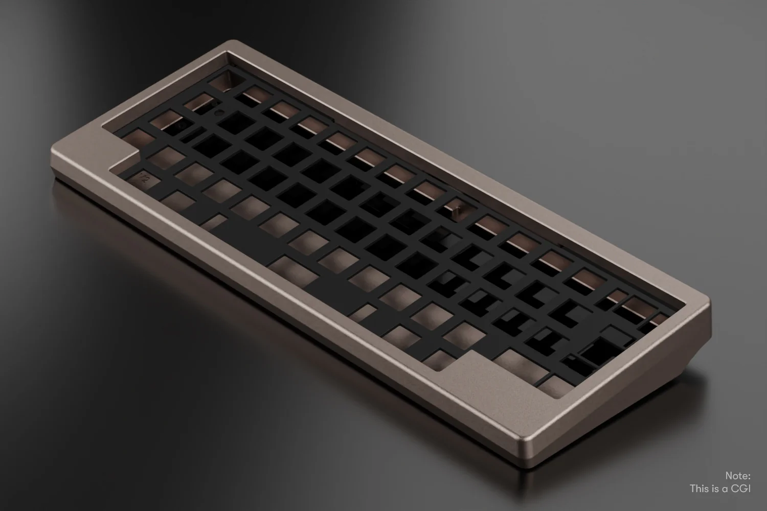 Product image 84