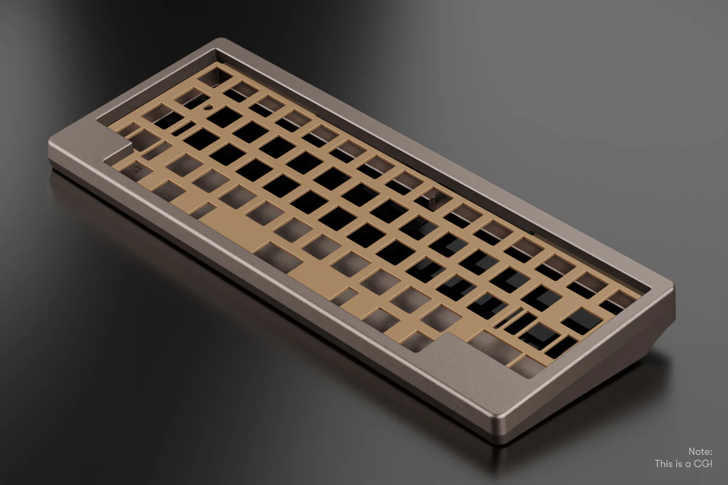 Product image 86