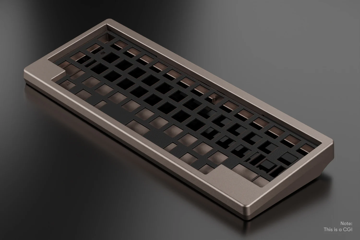 Product image 91