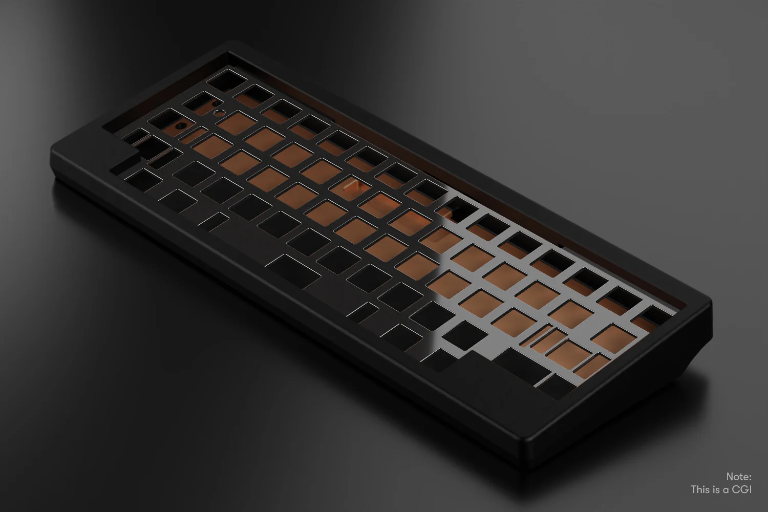 Product image 93