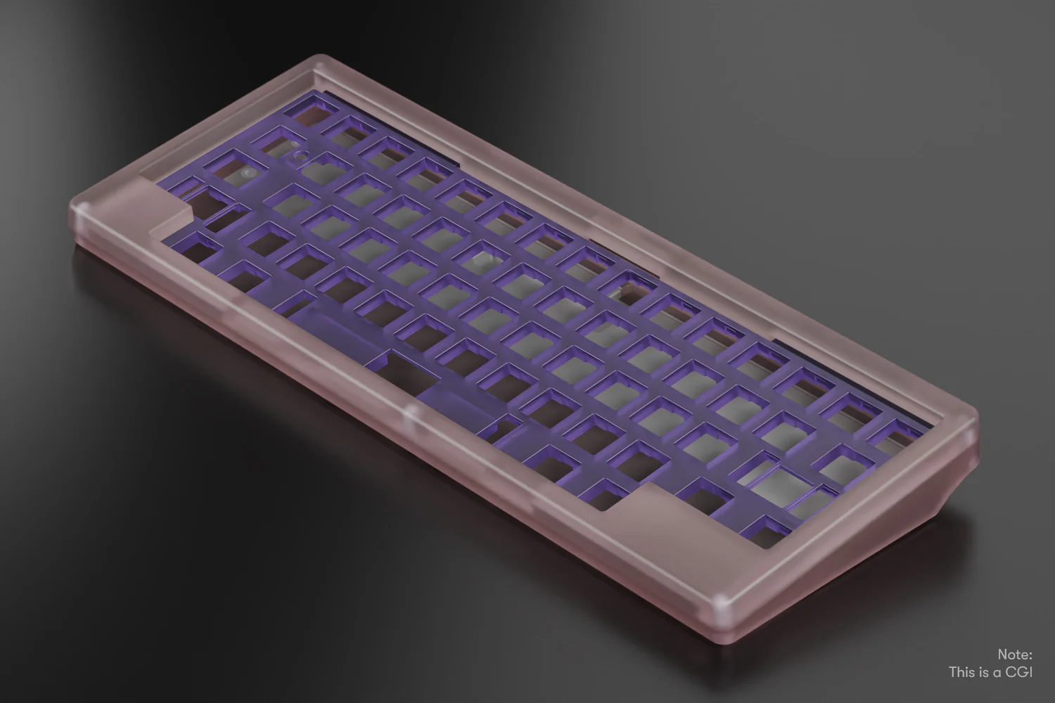 Product image 40