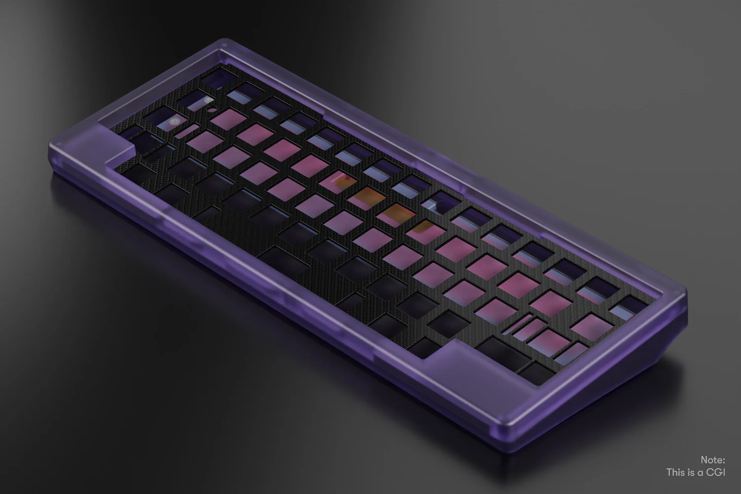 Product image 54
