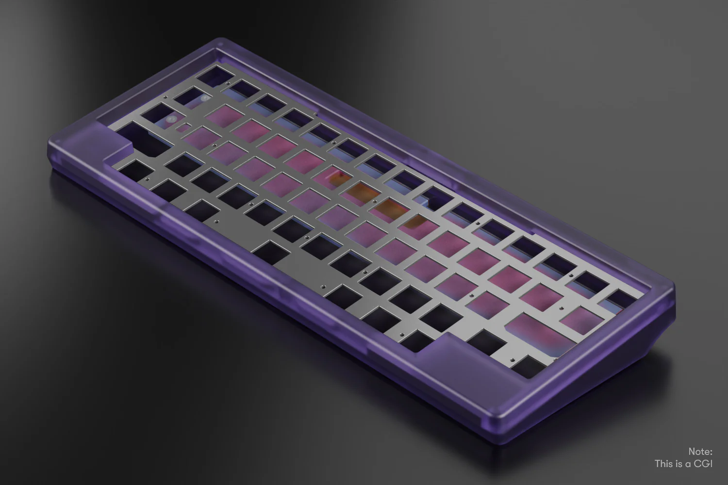 Product image 55