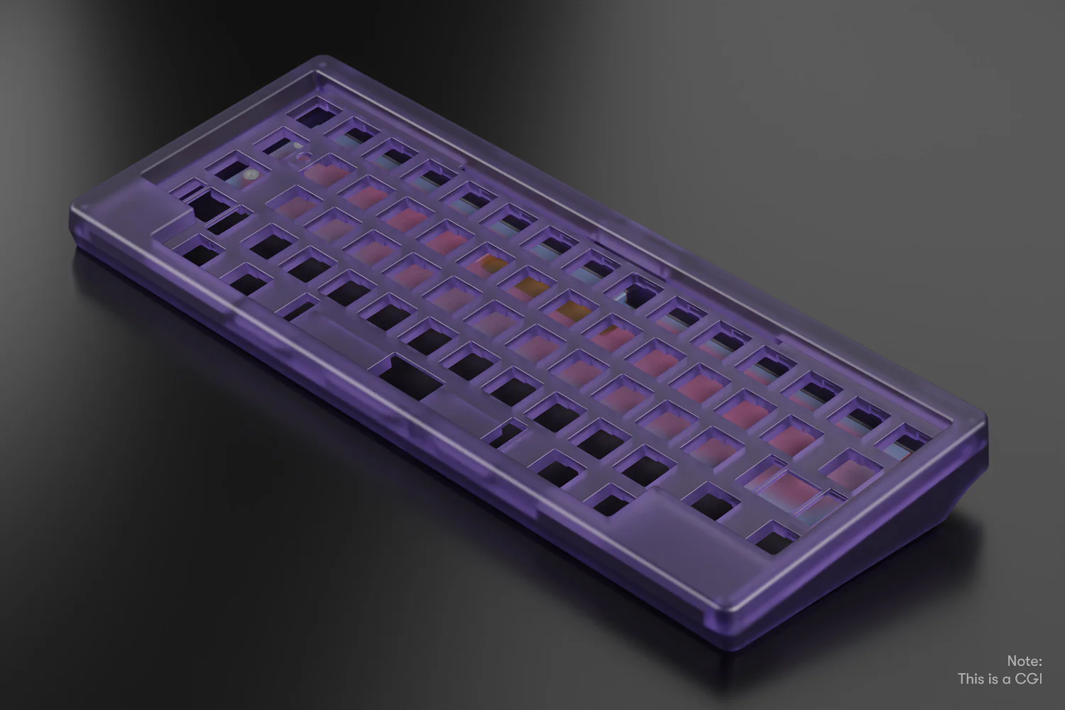 Product image 60