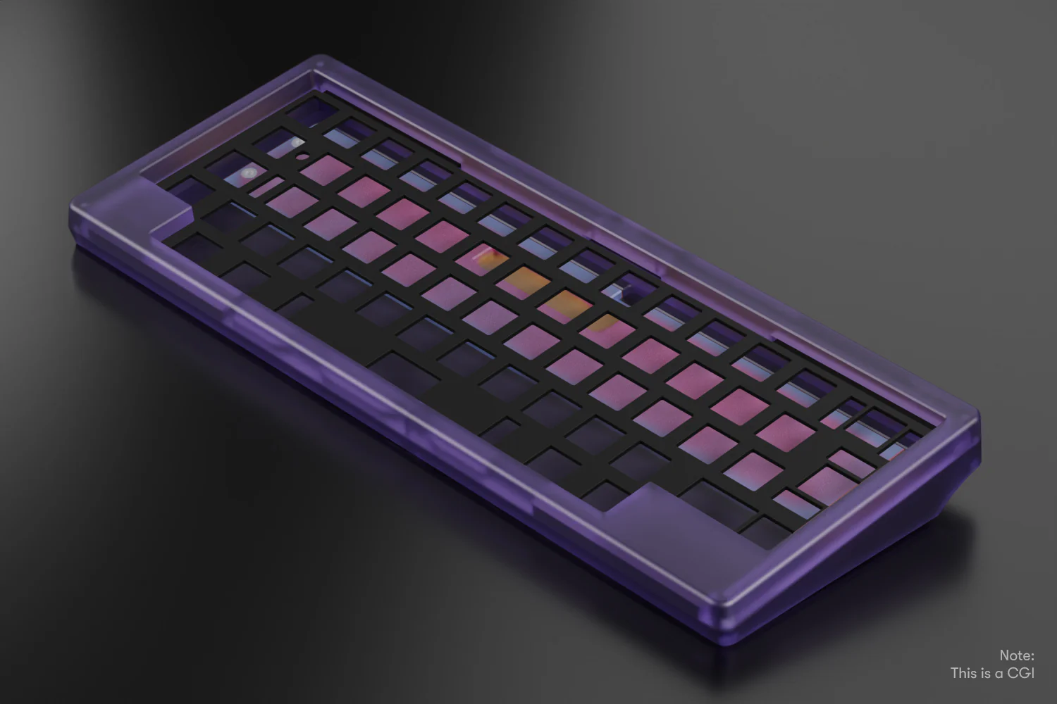 Product image 68