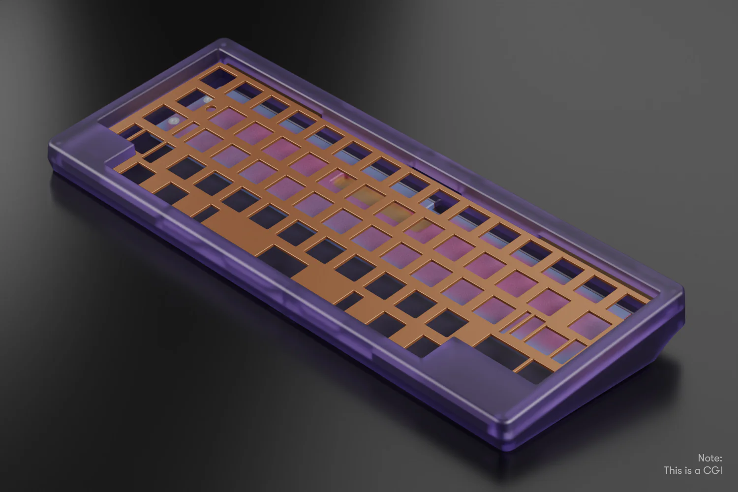 Product image 69