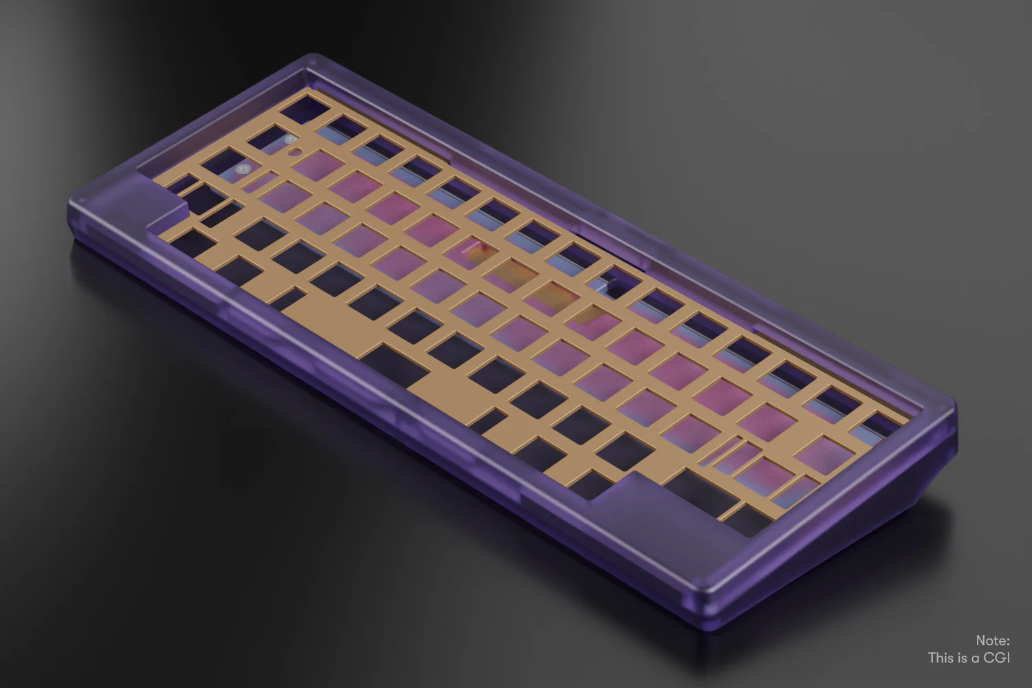 Product image 70