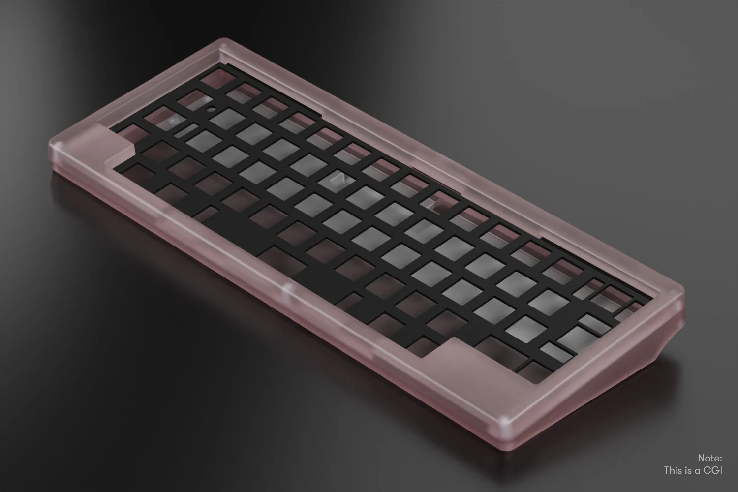 Product image 71