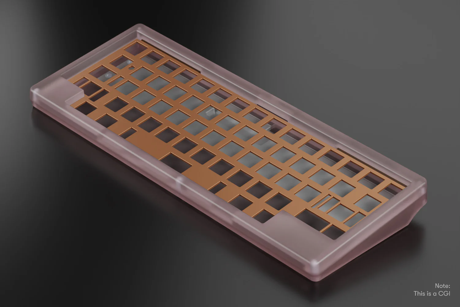 Product image 72