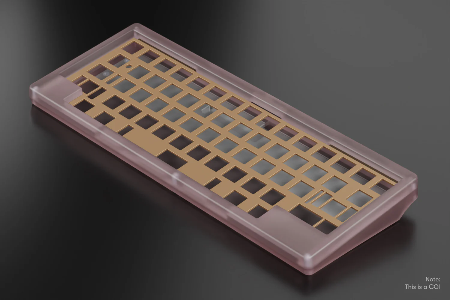 Product image 73