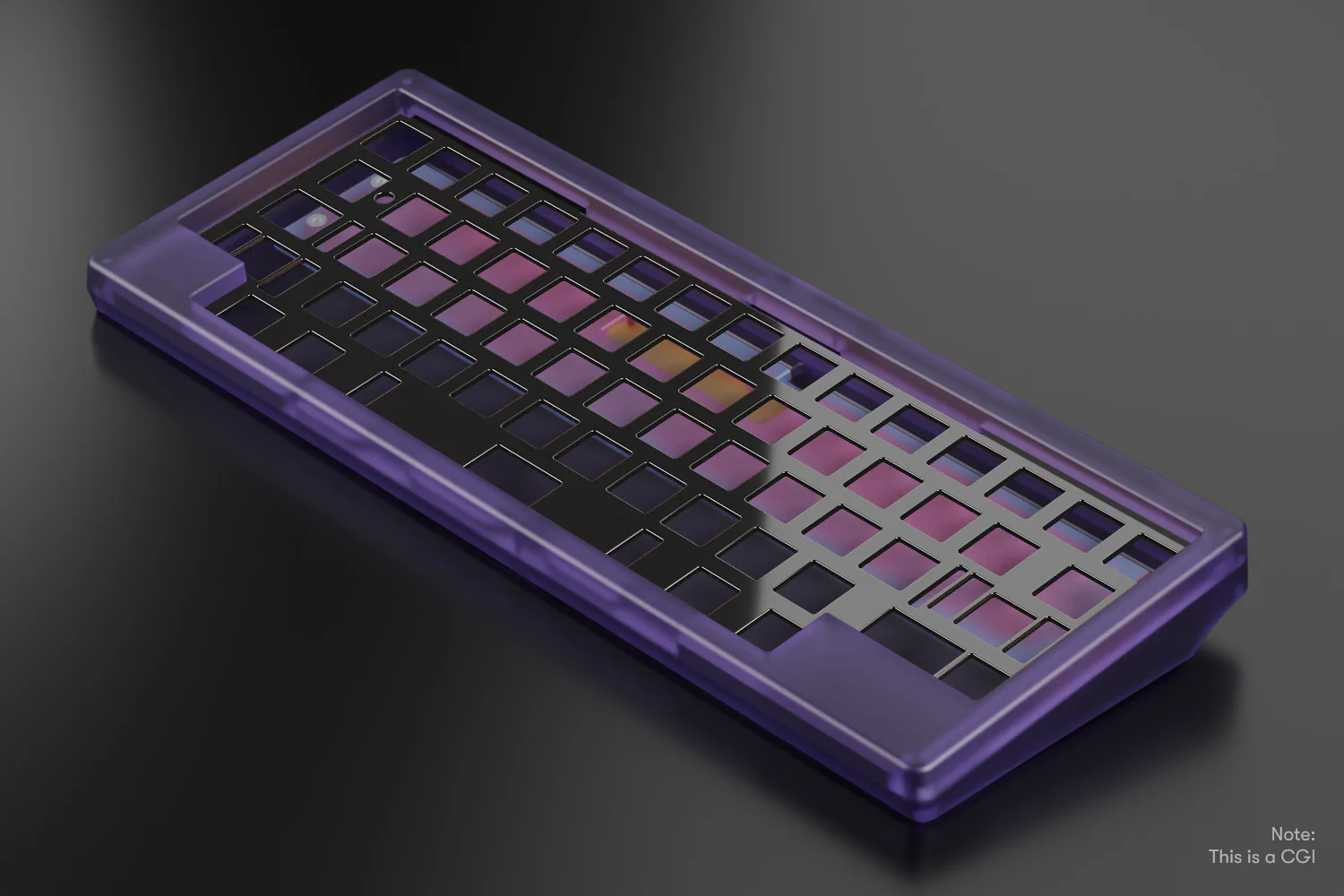 Product image 78