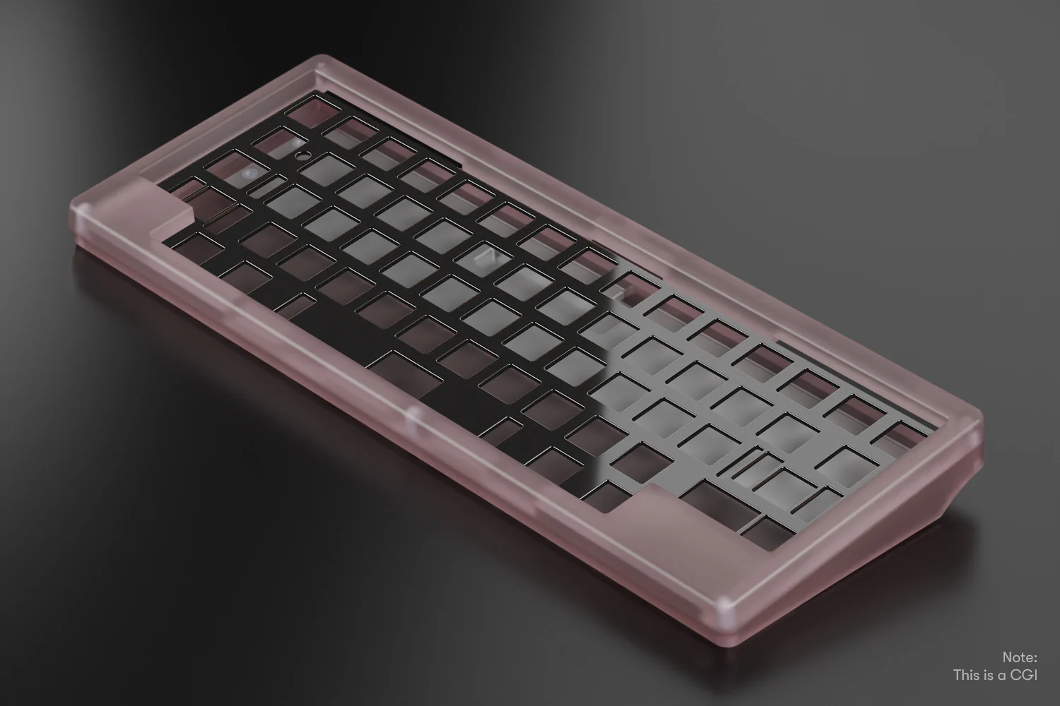 Product image 79