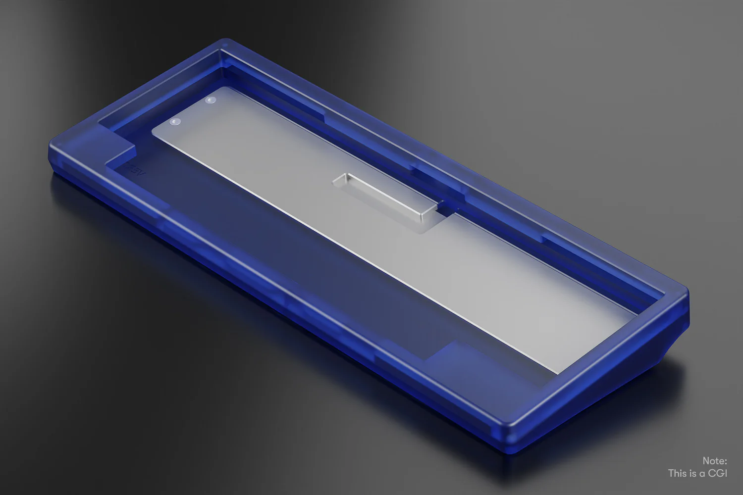 Product image 81
