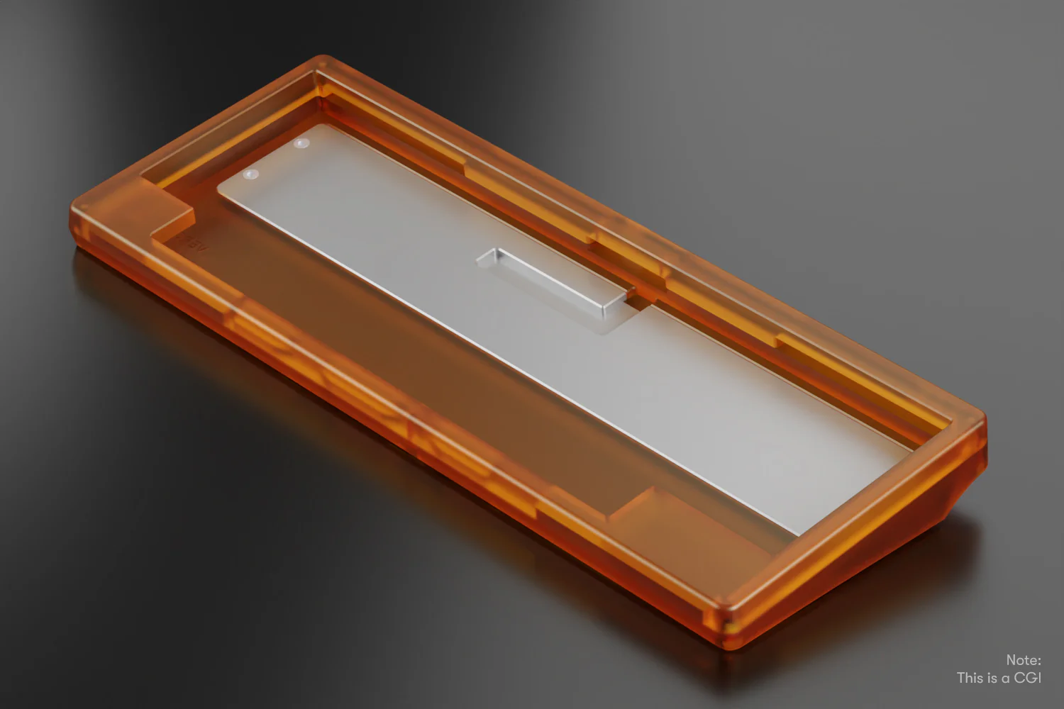 Product image 83