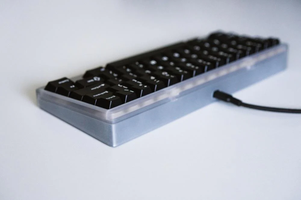 Product image 43