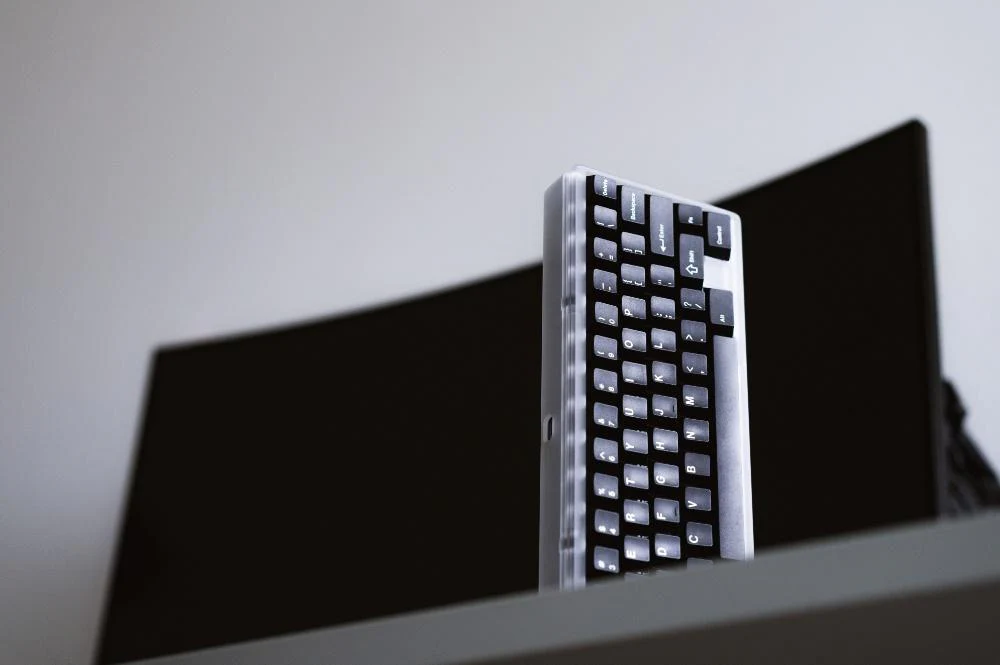 Product image 51