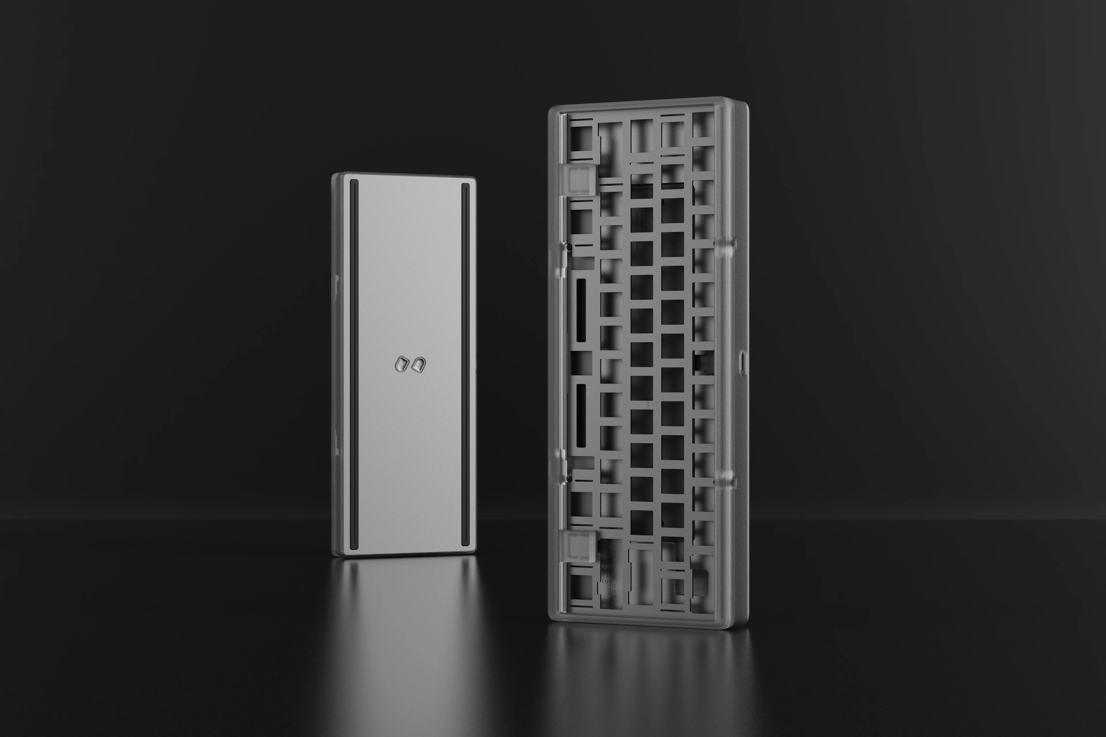 Product image 52