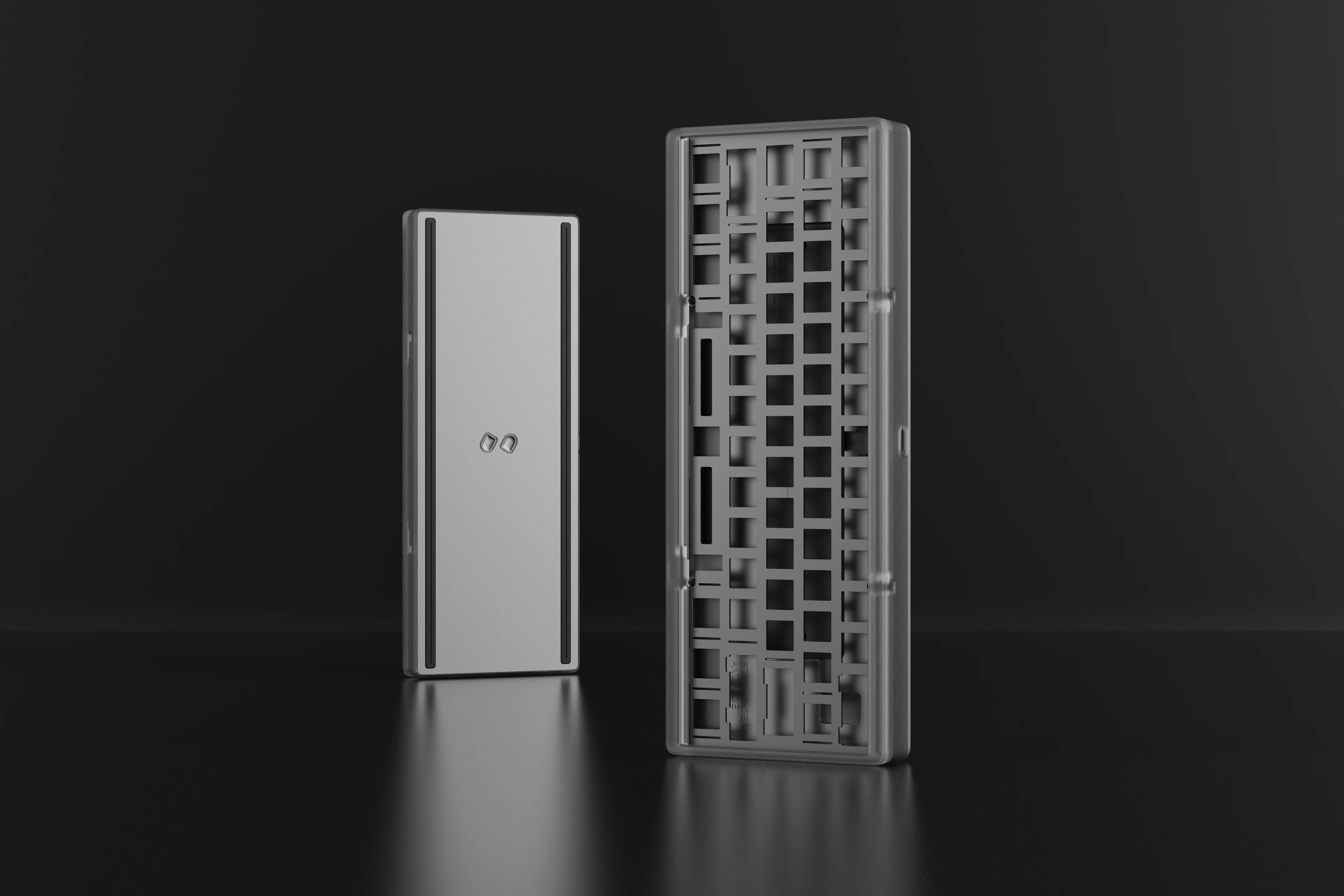Product image 53